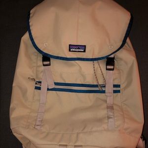 Patagonia Arbor Backpack